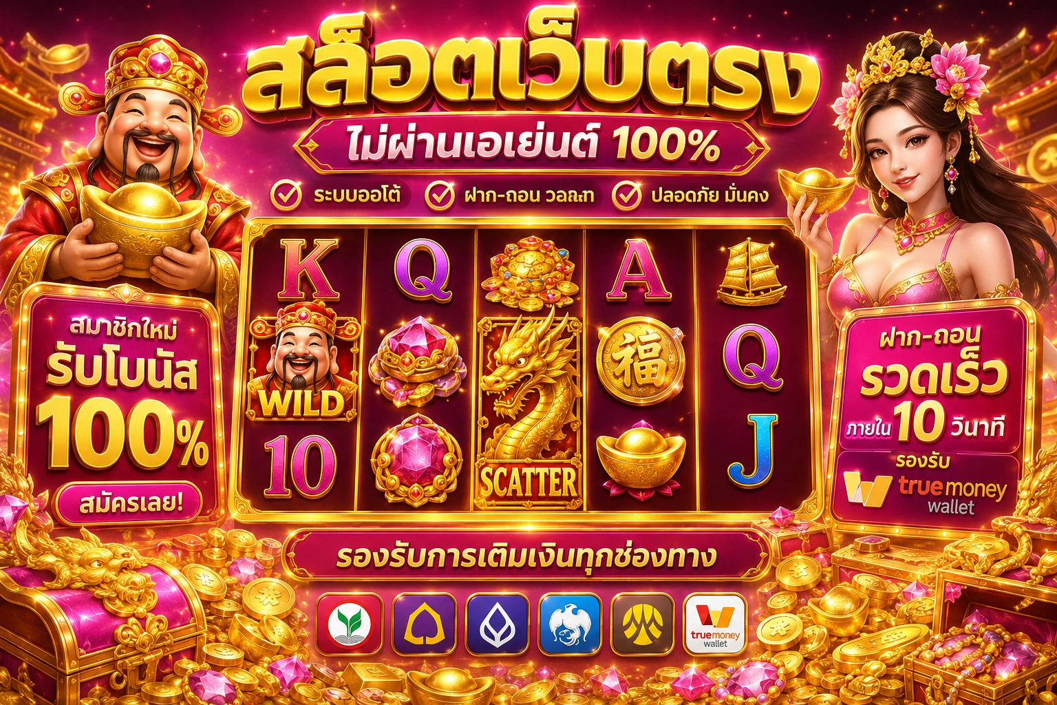 สล็อตเว็บตรง Golds168 แพลตฟอร์มเกมออนไลน์ที่เล่นง่าย ตอบโจทย์ผู้เล่นยุคใหม่
